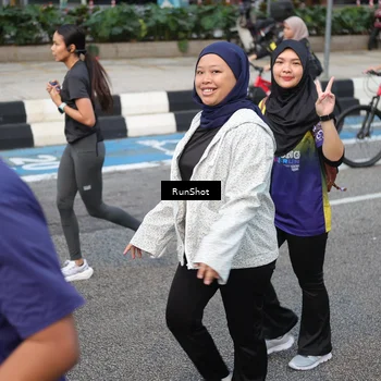 Runner Photo 4502621