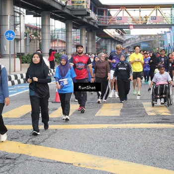 Runner Photo 4502623