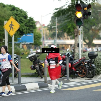 Runner Photo 4502632