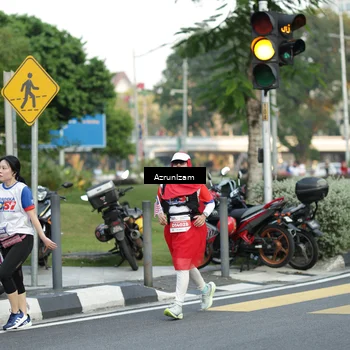 Runner Photo 4502648