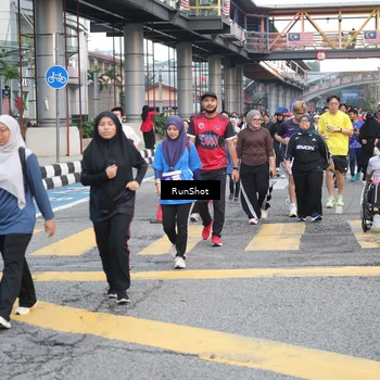 Runner Photo 4502650