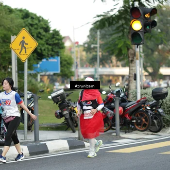 Runner Photo 4502656