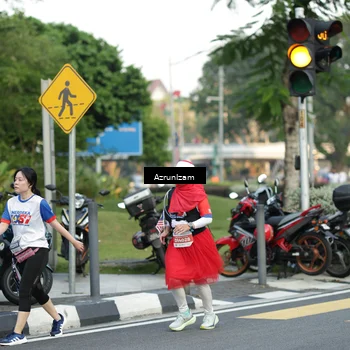 Runner Photo 4502660
