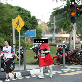 Runner Photo 4502668