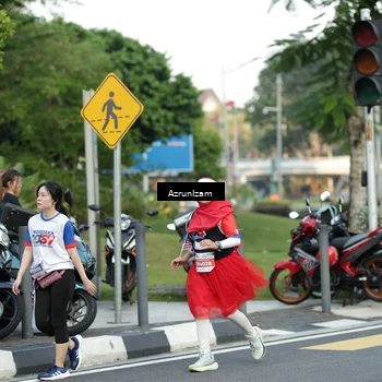 Runner Photo 4502680