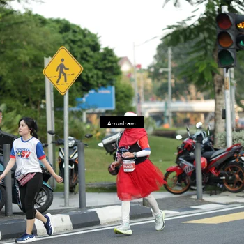 Runner Photo 4502685