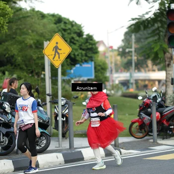 Runner Photo 4502695