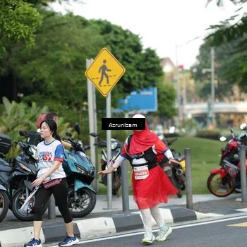 Runner Photo 4502727
