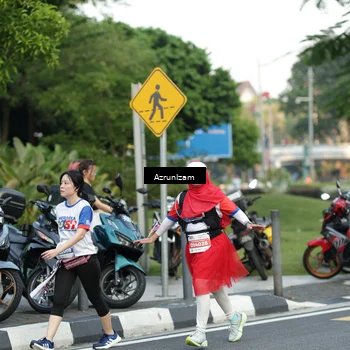 Runner Photo 4502734