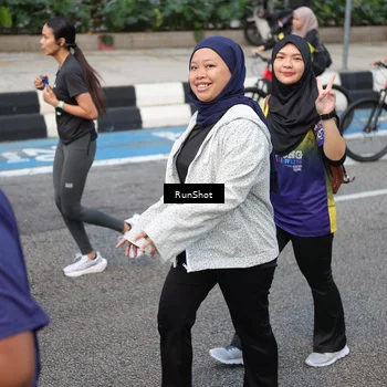 Runner Photo 4502741