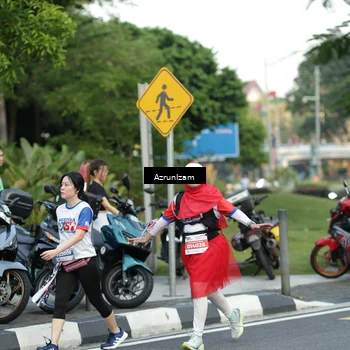 Runner Photo 4502756