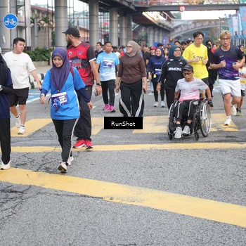 Runner Photo 4502770