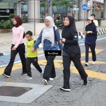 Runner Photo 4502788