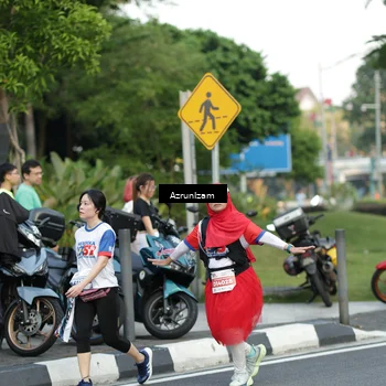 Runner Photo 4502790