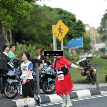 Runner Photo 4502792
