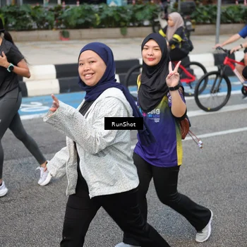 Runner Photo 4502793