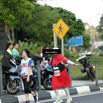 Runner Photo 4502799