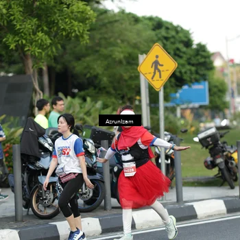 Runner Photo 4502810
