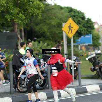 Runner Photo 4502818