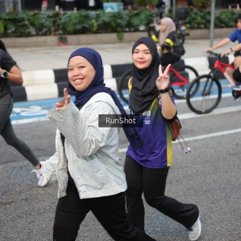 Runner Photo 4502837