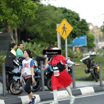 Runner Photo 4502840