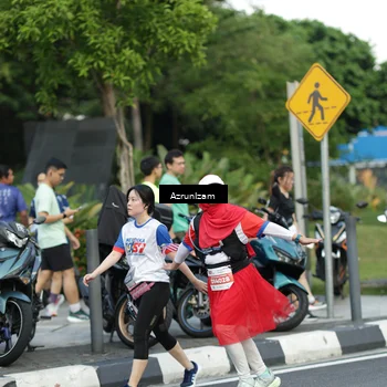 Runner Photo 4502858