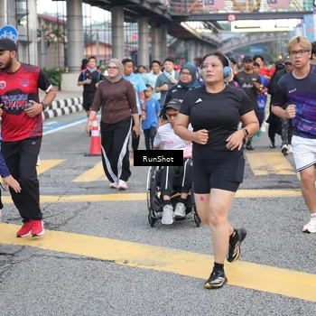 Runner Photo 4502859