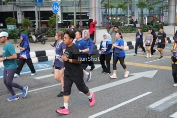 Runner Photo 4502866