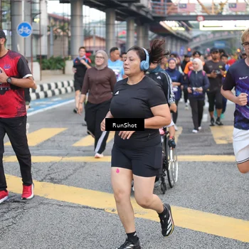 Runner Photo 4502872