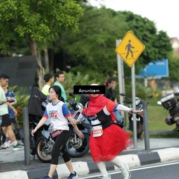 Runner Photo 4502876