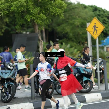 Runner Photo 4502877