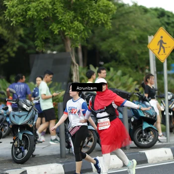 Runner Photo 4502883