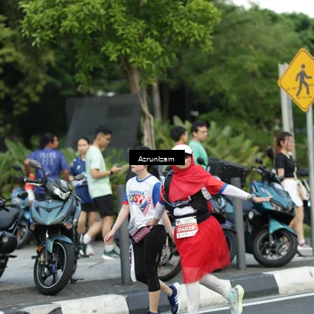 Runner Photo 4502915