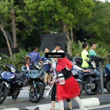 Runner Photo 4502920