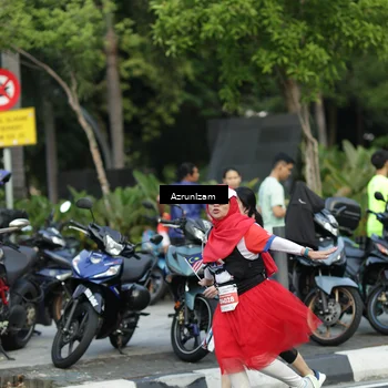 Runner Photo 4502927