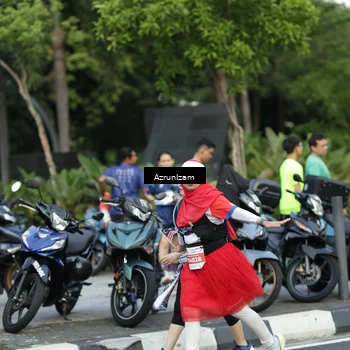 Runner Photo 4502934