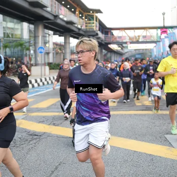 Runner Photo 4502938