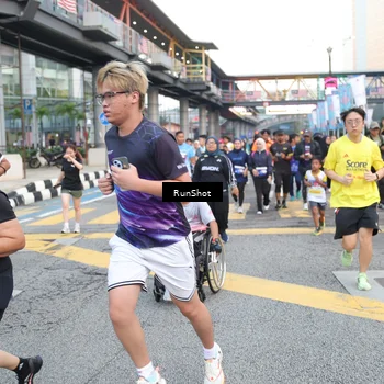 Runner Photo 4502944