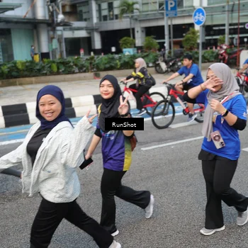 Runner Photo 4502945