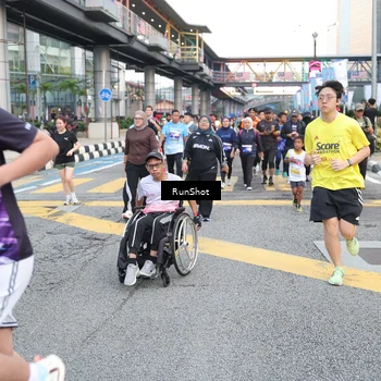 Runner Photo 4502958