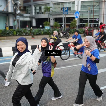 Runner Photo 4502962