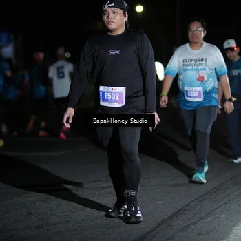 Runner Photo 4502964