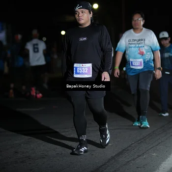 Runner Photo 4502970