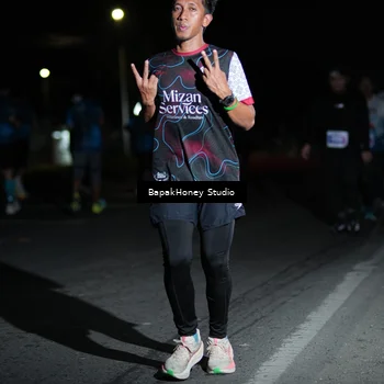 Runner Photo 4502979