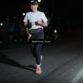 Runner Photo 4502984