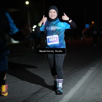 Runner Photo 4502990