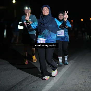 Runner Photo 4502995