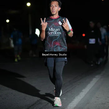 Runner Photo 4502998