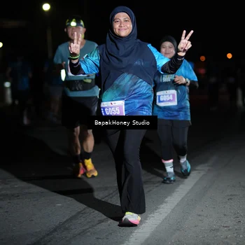 Runner Photo 4502999