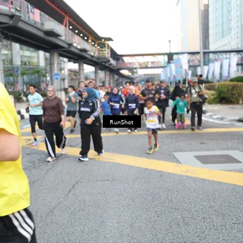 Runner Photo 4503000